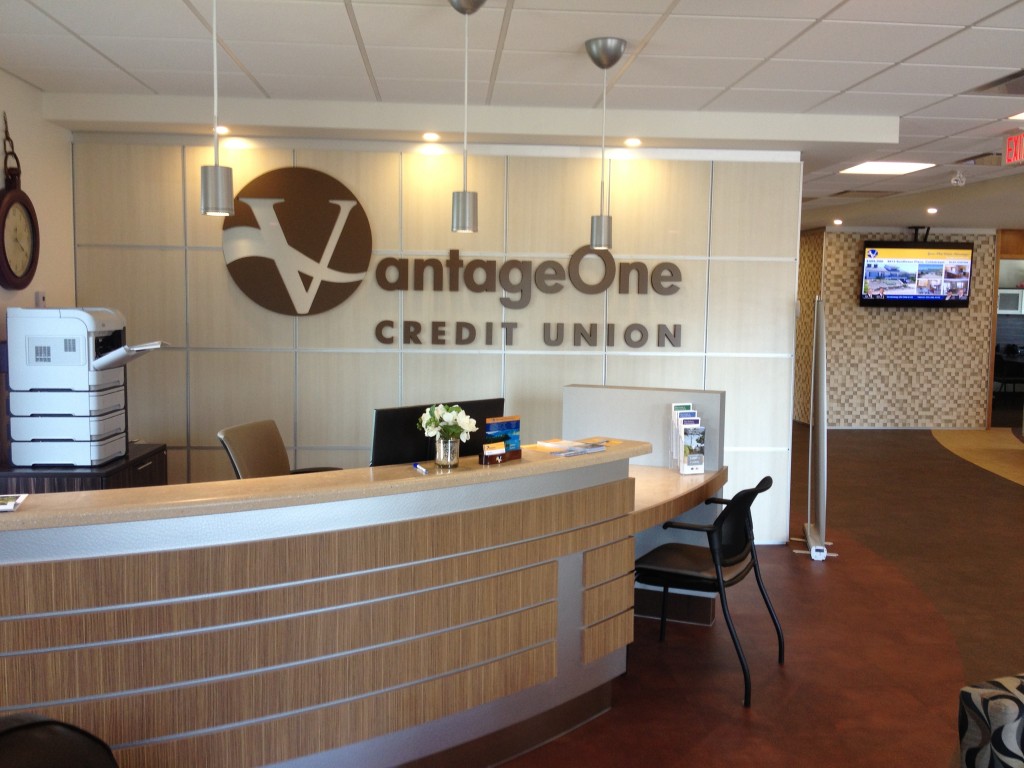 Vantage-One-Vernon-2013-1024x768