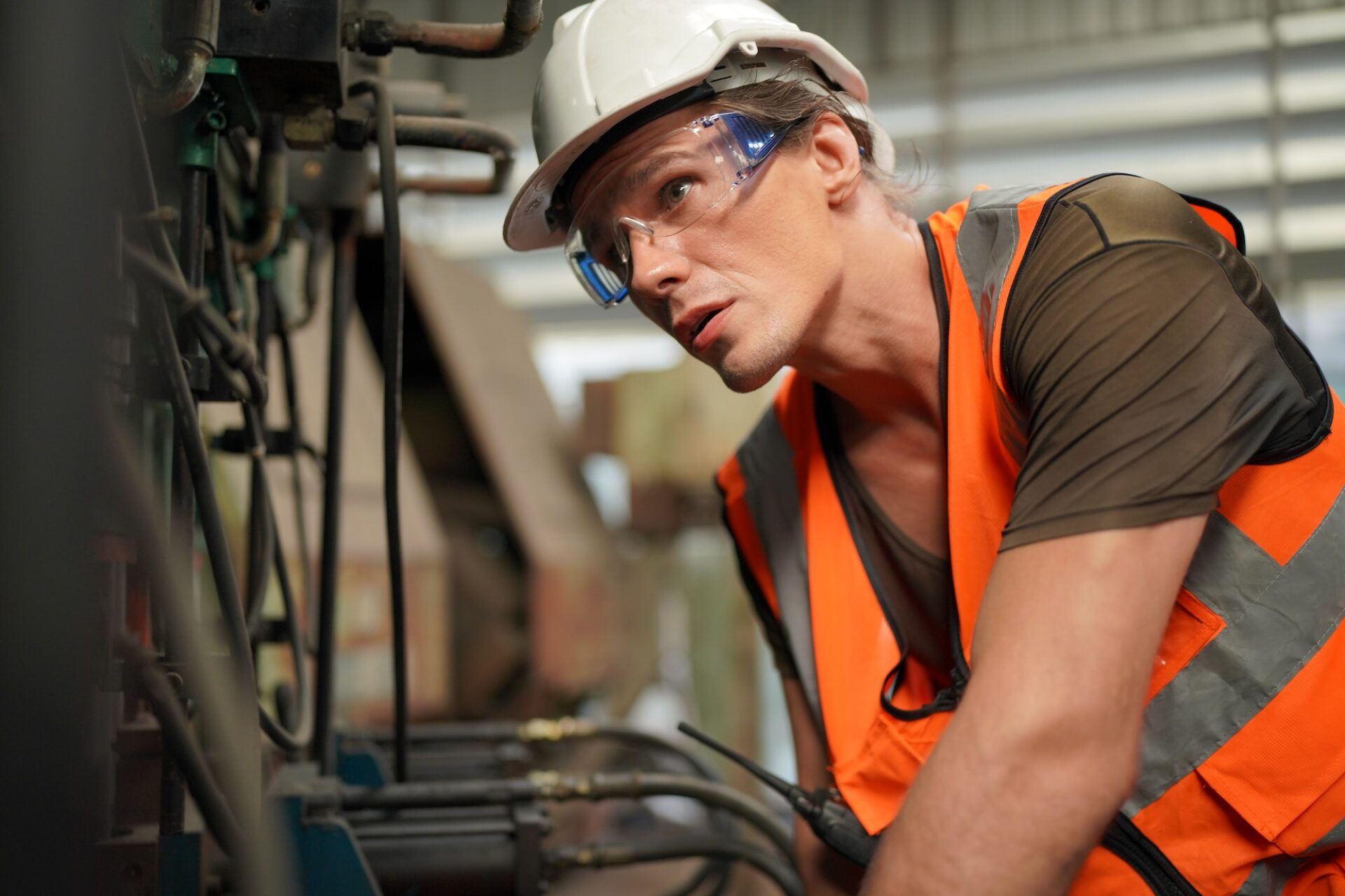 Millwork Engineer Top40 Woodworking