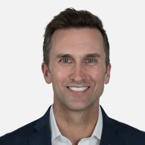 ByronGayfer